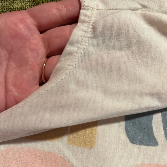 Maternity Tank - Picture 6 of 8